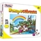 thumbnail image 1 of Rompecabezas Infantil Unicornios 24 Pz Totte TOTTE FAMILIA DE UNICORNIOS 24 PZS XL, 1 of 2