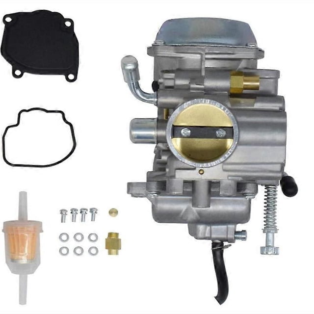Motorcycle Carburetor Polaris Ranger 500 Sportsman 335 4X4 Utv Off-Road Vehicle