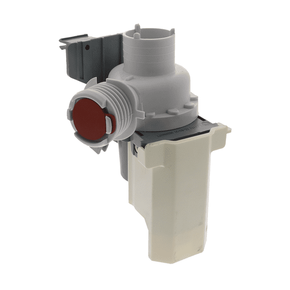 ERP 5304514775 Washer Drain Pump