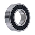 thumbnail image 3 of Niche Wheel Bearing for Honda Kawasaki Yamaha 22x44x12 2 Pack 519-CBB2320R, 3 of 5
