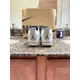 thumbnail image 5 of Size 7y- Jo r-dan 4 Retro Mid Midnight Navy (??STEAL??), 5 of 6