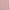 Pink, variant on Generic Girls' Winter Bottoms Toddler Pants Girls Shorts Decorative Drawstring Ribbed Soild Summer Beach Clothes Girls Warm Leggings For Girls