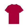thumbnail image 5 of Reebok Boy's Legacy Athletic Core Short Sleeve T-Shirt, Sizes 4-18, 5 of 6