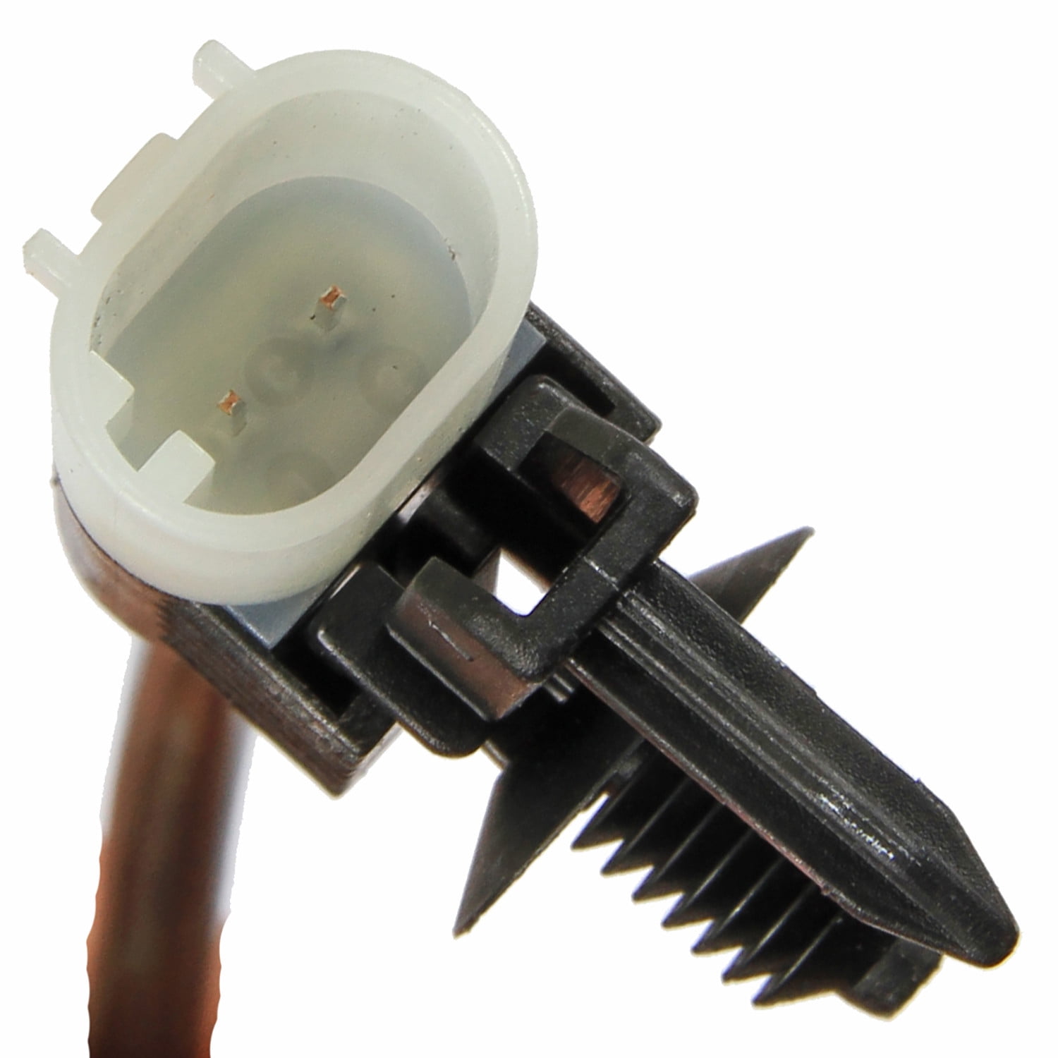 Power Stop SW-1686 BRAKE PAD WEAR SENSOR - Front