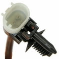 thumbnail image 5 of Power Stop SW-1686 BRAKE PAD WEAR SENSOR - Front, 5 of 6