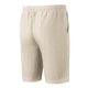 thumbnail image 5 of pstuiky Pantalones cortos deportivos para hombre, Pantalones cortos casuales de moda para hombre con cordón elástico estampado y bolsillos Pantalones cortos cargo, 5 of 5