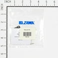 thumbnail image 2 of Zama OEM RB-64  Carburetor Overhaul Kits, 2 of 3