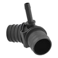 thumbnail image 3 of Conector Manguera Radiador Superior Lincoln Mkz 2.0l 17- 20, 3 of 6