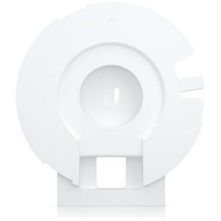 Ubiquiti Wall Mount for Wireless Access Point