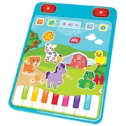 Simba Toys - ABC Fun Tablet