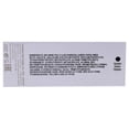 thumbnail image 5 of CND Shellac Nail Color - Cap and Gown, 0.25 oz Nail Polish, 5 of 5