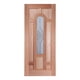 thumbnail image 1 of puerta lumed aries 4 x 91.4 x 213 cm, 1 of 6