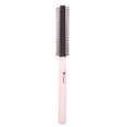 thumbnail image 1 of SUTENGDA Brosse à Boucler Petite Ronde pour Souffler Séchoir à Cheveux Portable Rouleau de Séchage Court Miss Femmes, 1 of 6