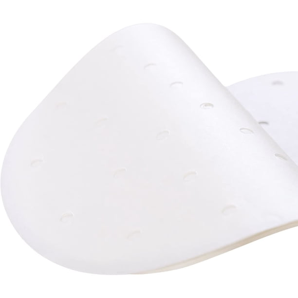 100 toallitas de papel para vaporizador de bambú de pergamino perforado redondo de 9 pulgadas, antiadherentes para freír al aire, papel para hornear, cocinar al vapor, molde para pasteles, círculo JM MX-0135425FYD