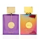 thumbnail image 1 of Perfume Armaf Club De Nuit Maleka & Club De Nuit Untold 105 ml, 1 of 7