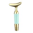 thumbnail image 4 of ¡Ahorra con Rebajas!, Instrumento de belleza para el cuello Diluye las líneas Líneas de elevación del cuello Instrumento de belleza Reafirmante facial Akmoler, 4 of 9