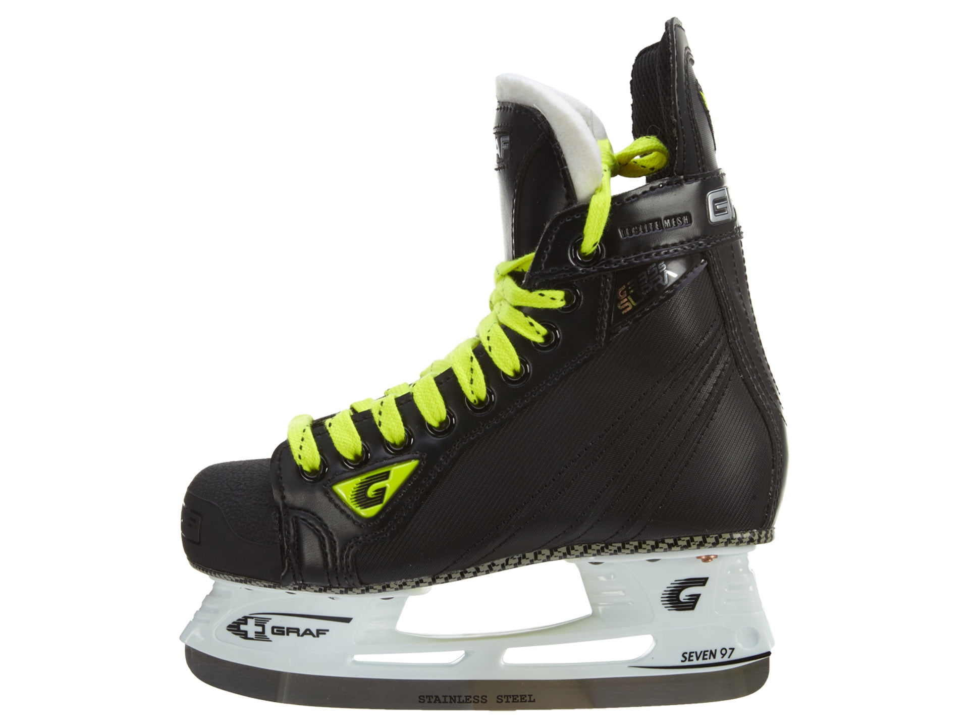Graf Supra Xi Mens Graf Supra Xi Mens
