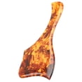 thumbnail image 4 of Acoustic Guitar Pickguard for Folk Guitar 1 Set Music Instrument Part, 4 of 8