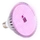 thumbnail image 1 of Luz de cultivo interior, luz de cultivo de plantas LED E27 280LED, luz de cultivo de plantas, grado profesional, 1 of 8