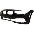 thumbnail image 2 of Geelife 51117445133 Bumper Cover Fascia Front for 320 328 330 BMW 328i 330i 320i, 2 of 6