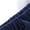 Dark Blue, variant on Toddler Boy Summer Clothes Boys Clothes Summer Outfit T-Shirt + Shorts 2 Pieces Kids Clothing Set 1T 2T (Sky Blue,1-2 Years)