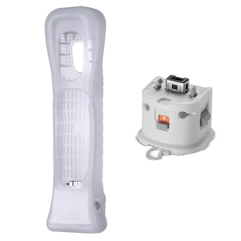 Wii U 本体 ＋ Wiiモーション 81PR8LY8S9L._UF350,350_QL50_.jpg