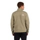 thumbnail image 3 of Chaqueta THE NORTH FACE Tsillan con cremallera completa para hombre, color caqui L, 3 of 4
