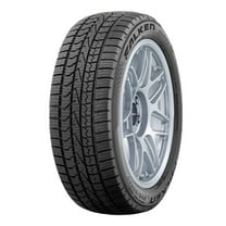Set of 2 Falken Aklimate 235/40R18 95W XL Tires