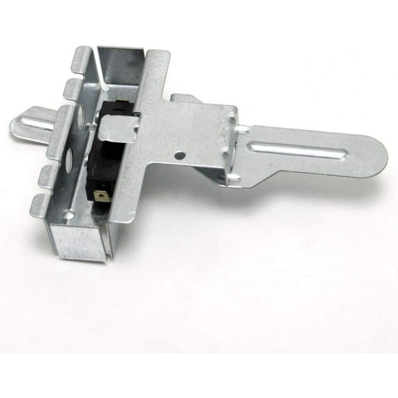 Genuine Speed Queen 37631 Washer Lid Switch