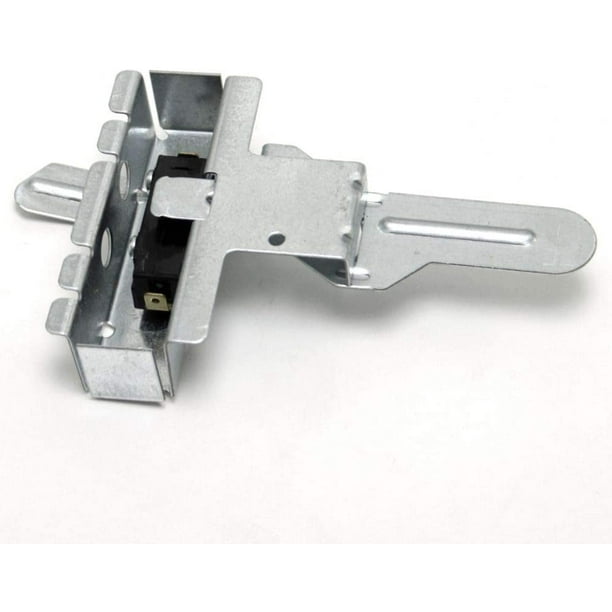 Genuine Speed Queen 37631 Washer Lid Switch Walmart Com Walmart Com