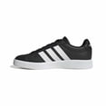 thumbnail image 2 of Tenis Adidas Grand Court Base 3.0, 2 of 5