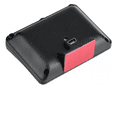 thumbnail image 4 of Coche Obd Medidor Temperatura Voltaje Velocidad Multifunción, 4 of 4