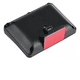 thumbnail image 4 of Coche Obd Medidor Temperatura Voltaje Velocidad Multifunción, 4 of 4
