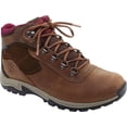 thumbnail image 4 of Women's Timberland Mount Maddsen Mid Leather Waterproof Boot, 4 of 7