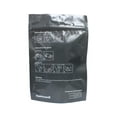 thumbnail image 2 of Honeywell Personal Protection Kit One Size 4 Pieces/Kit (SAFETYPK/CPD/01), 2 of 5