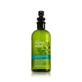 thumbnail image 1 of Pillow Mist Bath & Body Works, aromaterapia, eucalipto, 150 ml, 1 of 1