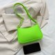 thumbnail image 2 of Bolsos Con Asa Superior Bolso para Las Axilas Fieltro Impermeable Portátil Elegante Textura Informal Fin Semana, 2 of 9