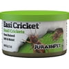 Jurassipet Jurassi-Diet Easi-Hopper 1.2 oz