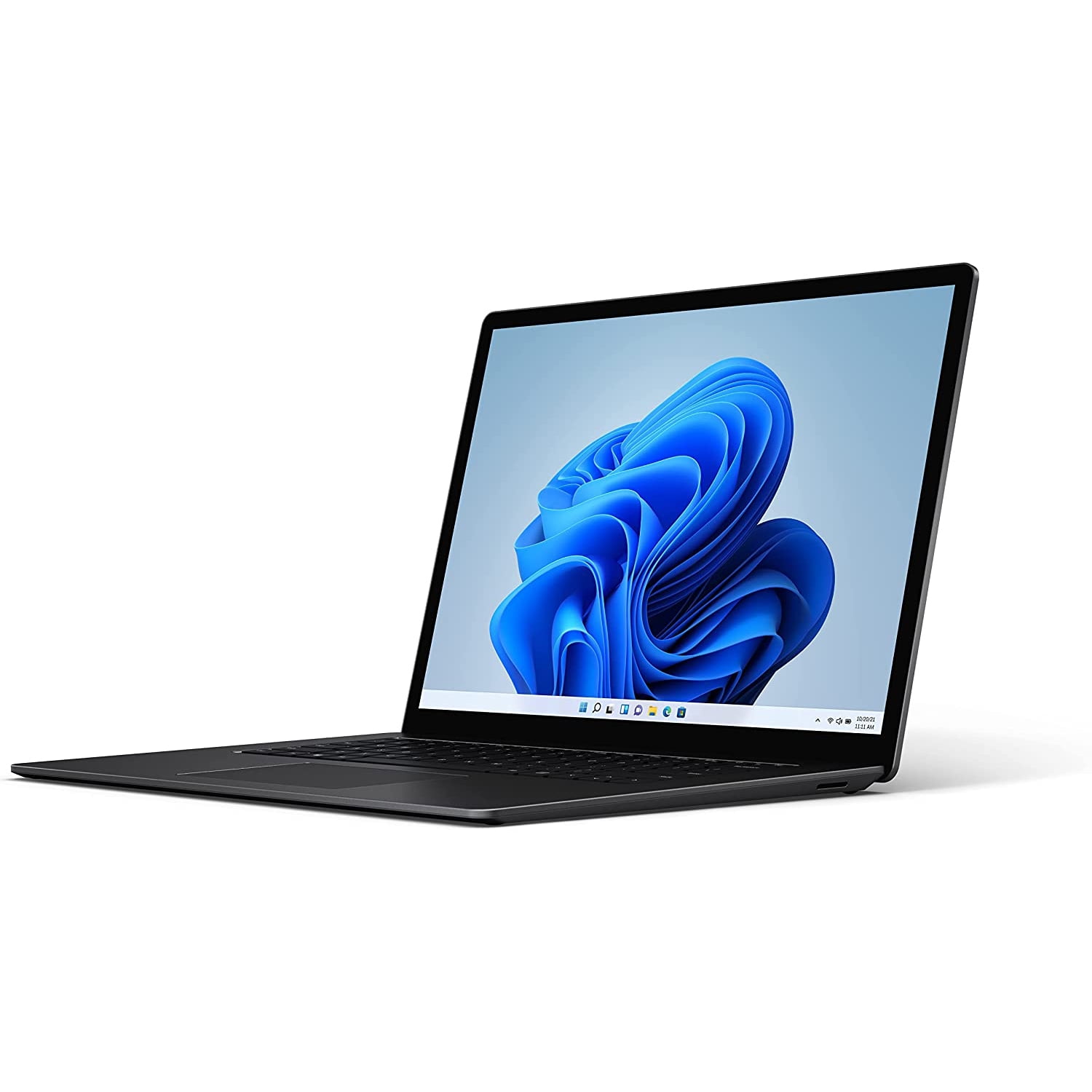 Microsoft Surface Laptop 4 15