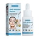 thumbnail image 1 of Hyaluronic Acid Anti-wrinkle Serum Facial Moisturizing Moisturizing Firming Wrinkle Brightening Skin Oil Essence, 1 of 5