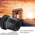 thumbnail image 2 of for Celestron 93633 Astronomy T-Adapter,DSLR Camera Schmidt-Cassegrain H9C4, 2 of 6