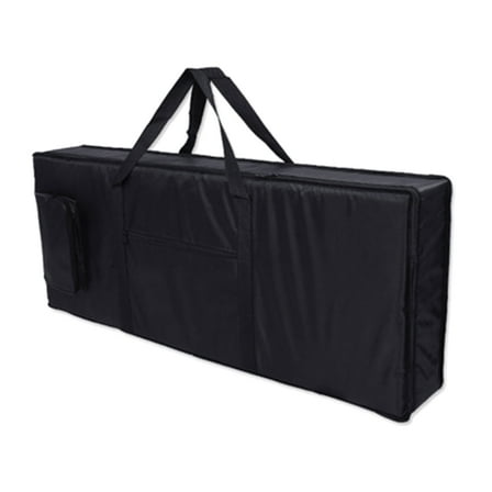 61 for Key Keyboard Cover/Electronic Piano Keyboard Dust Proof Cover Keyboard Digital Piano Bags Cases(61-76 Keys)