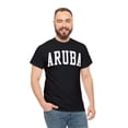 thumbnail image 5 of Aruba Shirt, Gifts, Tshirt, Tee, 5 of 6