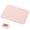 M pink, variant on Dog Cooling Mat,Kennel Ice Silk Portable & Washable Summer Pet Self Custom Cooling Bed Blanket Crate Sleep Mat for Kittens & Small Dogs, Perfect for Crates, Beds & Sofas