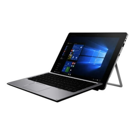 samsung active tablet 2