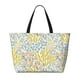 thumbnail image 2 of Disketp Boho Bolsa de Playa de Gran Capacidad, Bolso Impermeable y a Prueba de Arena para Mujer, Ideal para Playa, Piscina y Natación, 2 of 7