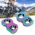 thumbnail image 4 of Bike V Brake Extend Converter, Strengthened 10mm Aperture Bike V Brake Extension Convert    For Riding, 4 of 8