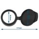 thumbnail image 1 of Automotive Wiper Bottle Cap Radiator Cap for 3/Y, 1 of 5