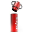 thumbnail image 3 of Flare® Capsule, 3 of 5