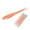 A, variant on 3pcs Forked Tail Fishing Lure 17.5cm 18g Artificial Saltwater Elastic Baits Soft Swim Baits Fishing Accessories